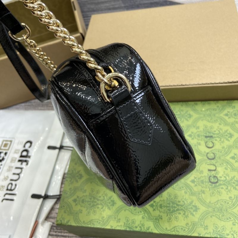 Gvc*1 marmont bags